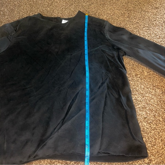 Kasper blouse - Picture 7 of 7